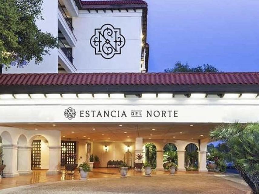 The Wedding Website of April Calderon and Nicholas Saldana