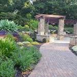 South Carolina Botanical Garden