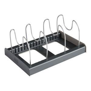 Joseph Joseph DrawerStore Expanding Cookware Organizer - World Market