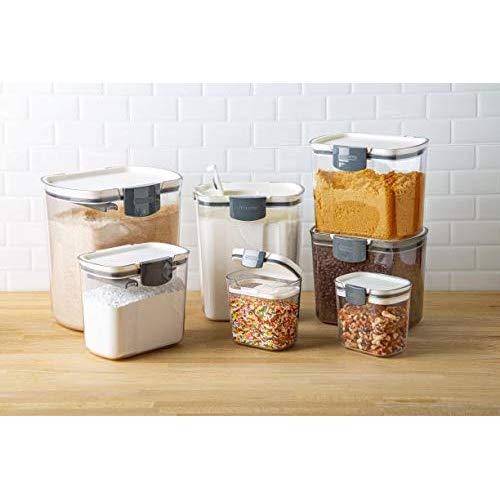 Progressive SET-PKS2 Prepworks ProKeeper 7 Piece Set