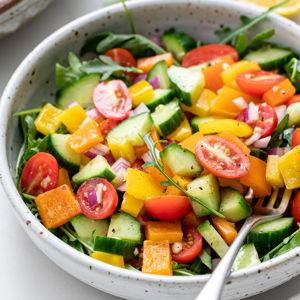 Wedding: Something Green (Please Save Us)