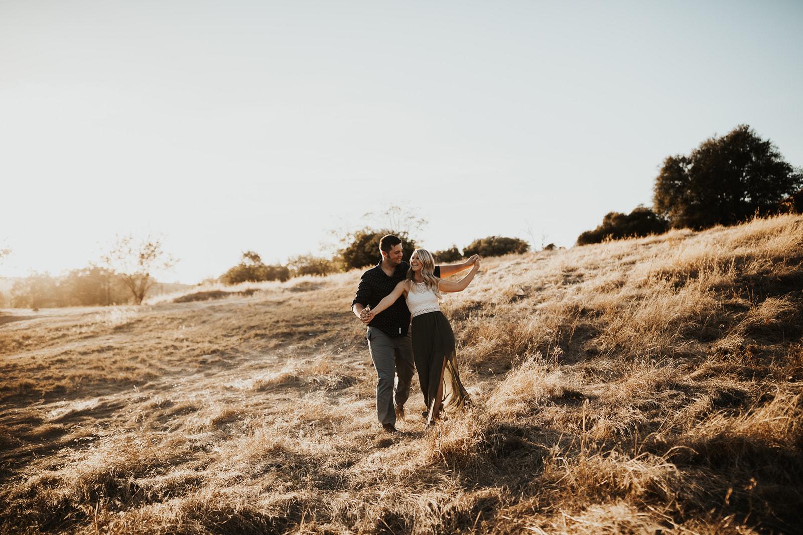 The Wedding Website of Jill Van Houten and James Lazette
