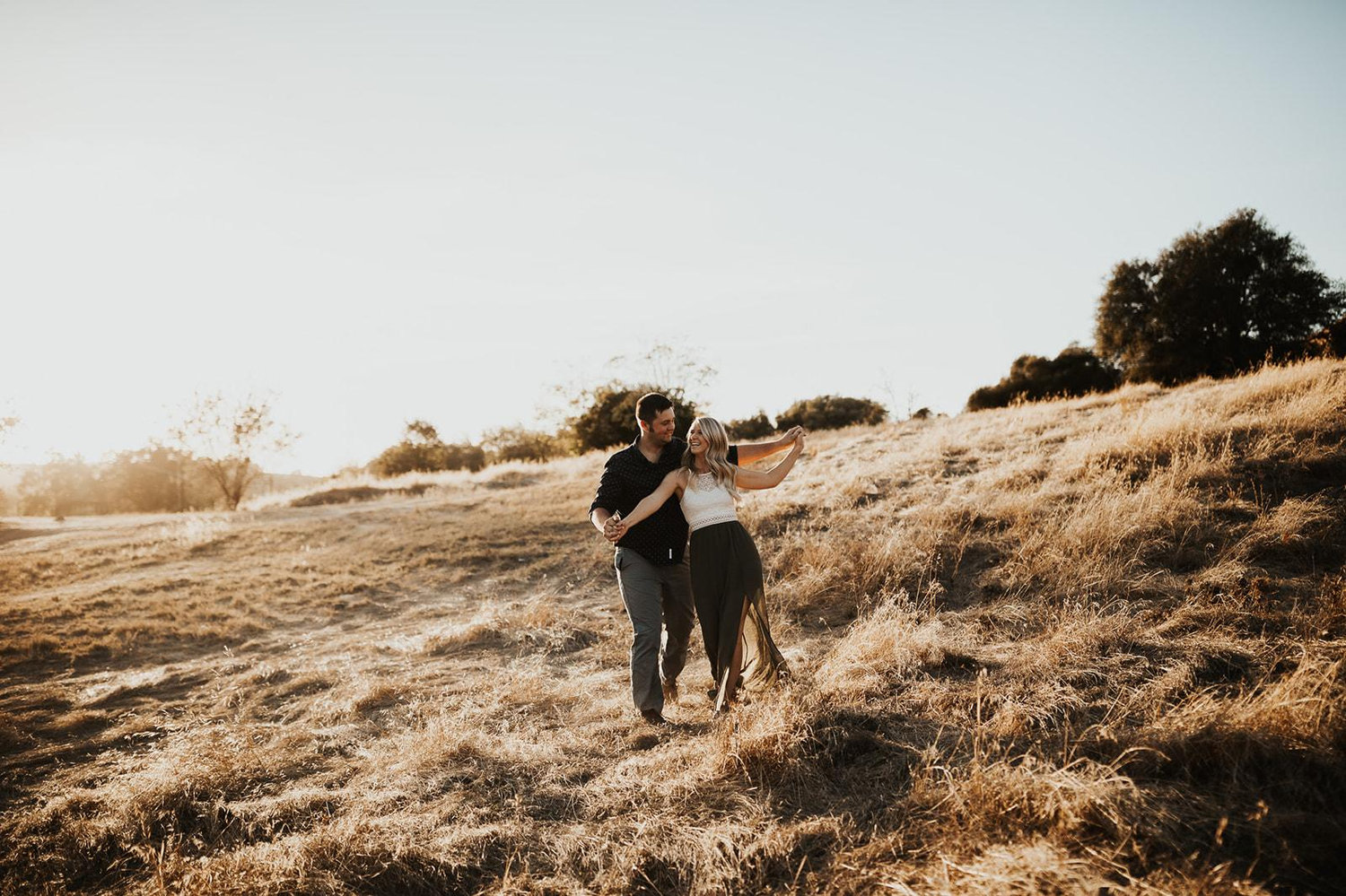 The Wedding Website of Jill Van Houten and James Lazette