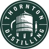 Thornton Distilling Co.