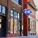 UTOG Brewery