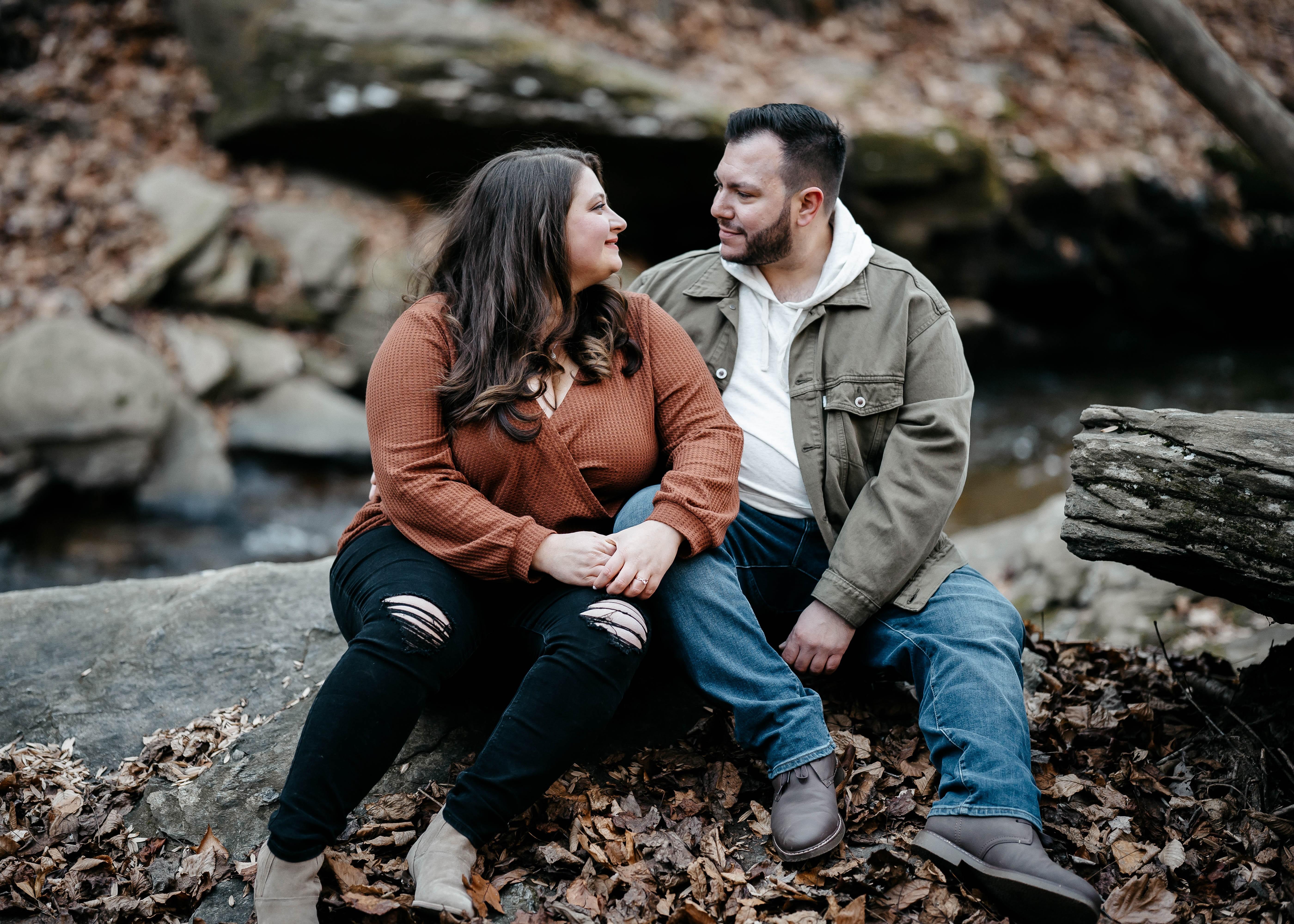 The Wedding Website of Amanda Siino and Joseph Farruggio
