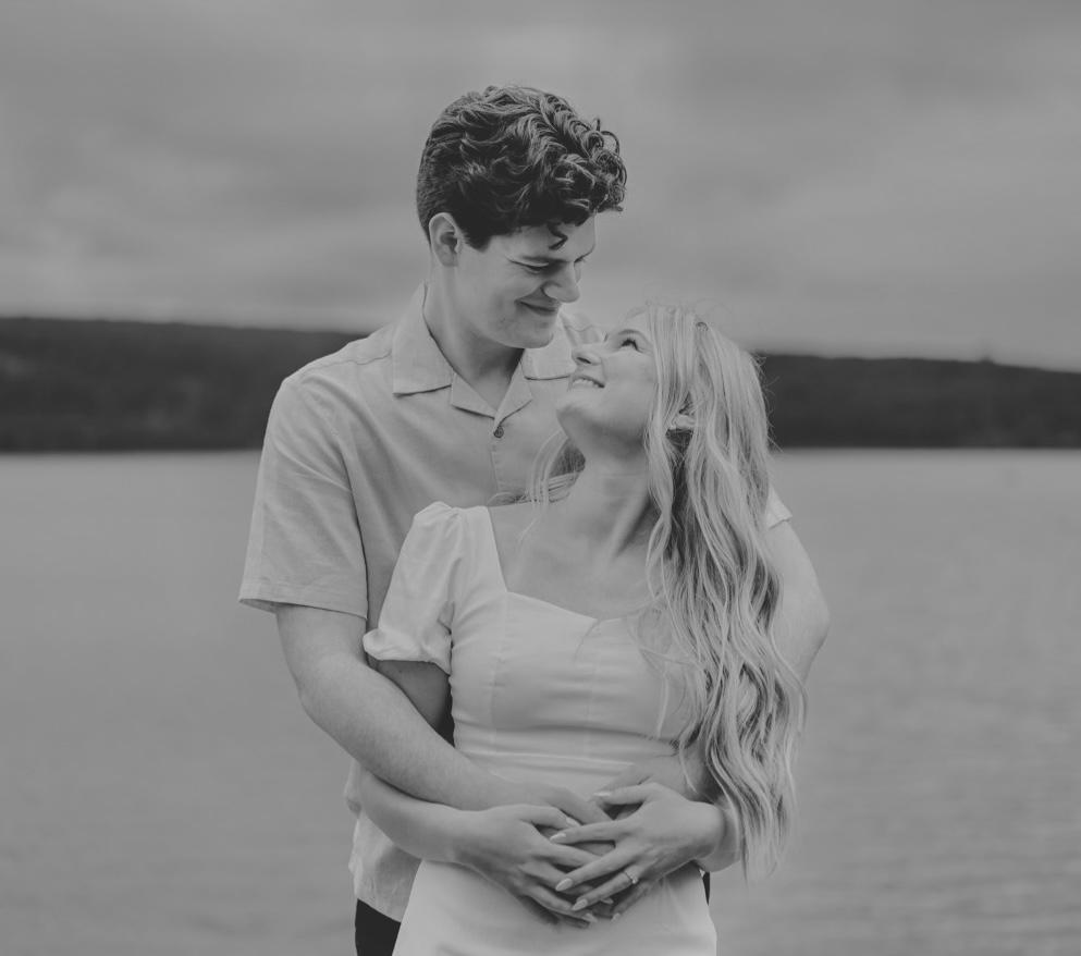 c38ebdd0-076e-4a10-be10-036037ee8976