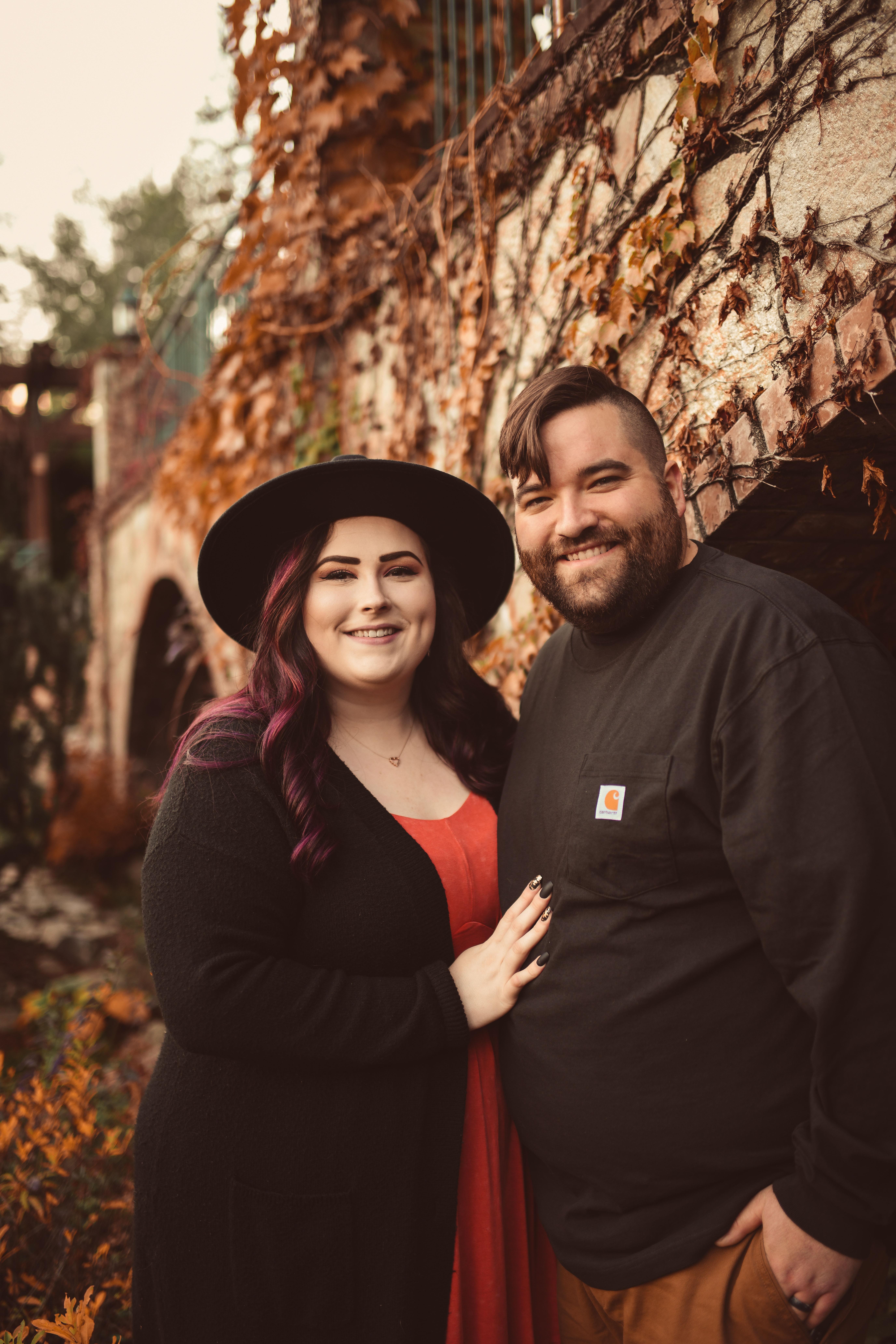 The Wedding Website of Kelsie Forsberg and Nicholas Schaff