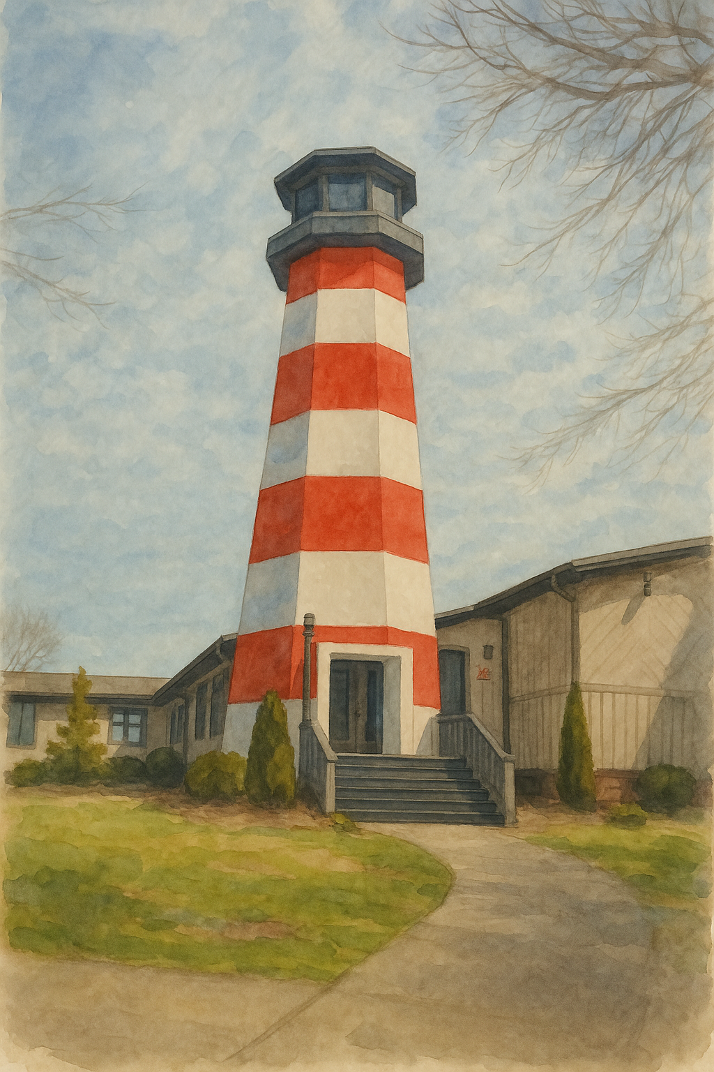 The Wedding Website of Michelle Bobo and Cody Ownby