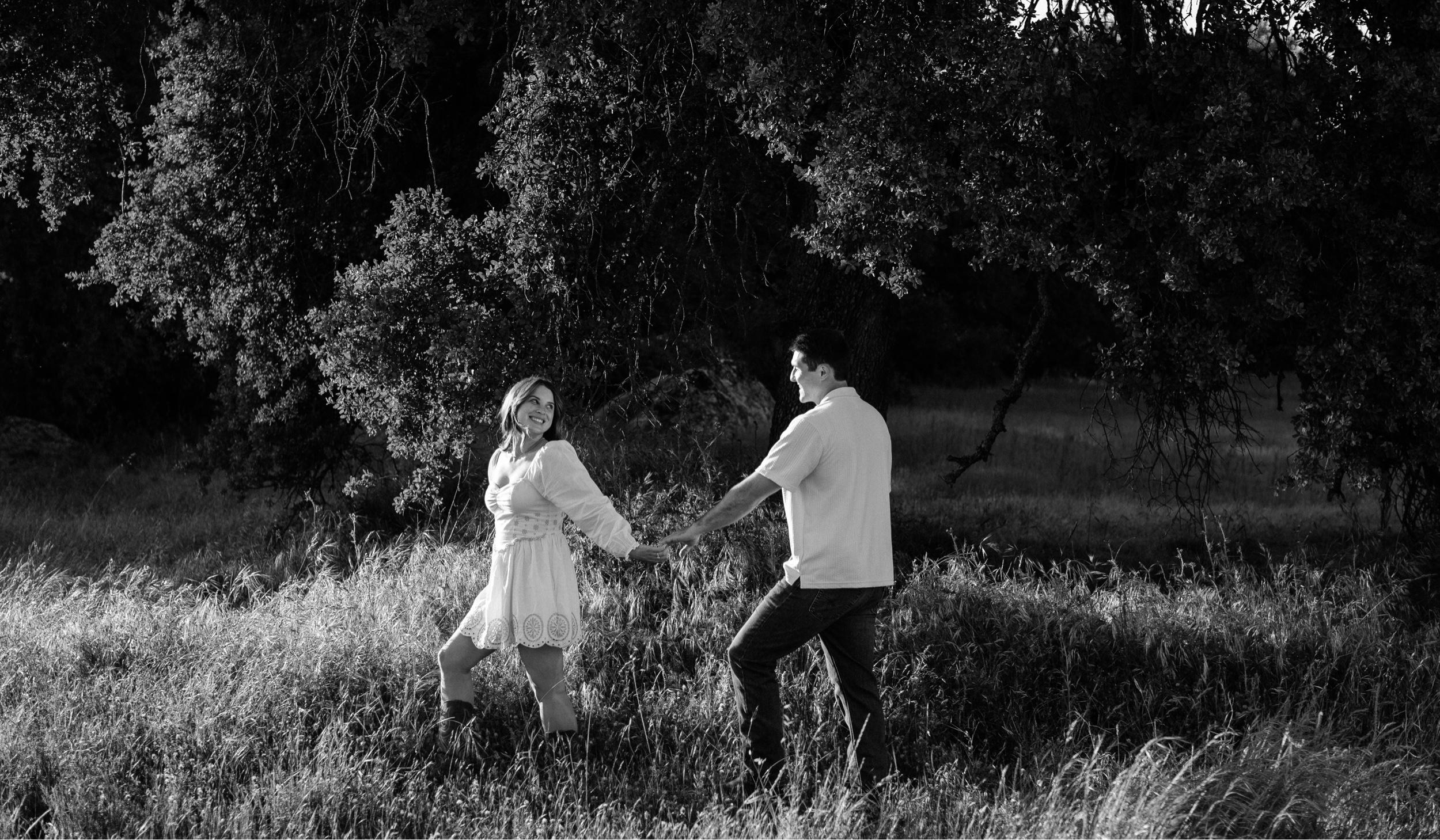 The Wedding Website of Gillian Bose and Kyle Cohen