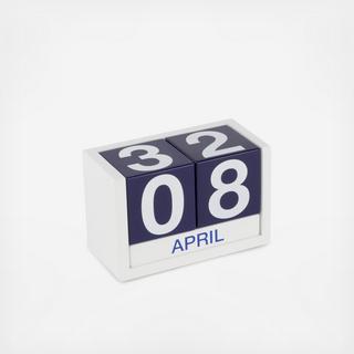 365 Calendar