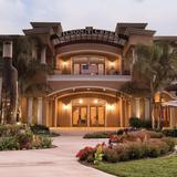 Wilson Creek Winery & Vineyards