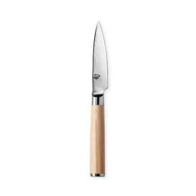 Shun Classic Blonde 3 1/2" Paring Knife