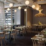 Brewery Bhavana - Downtown