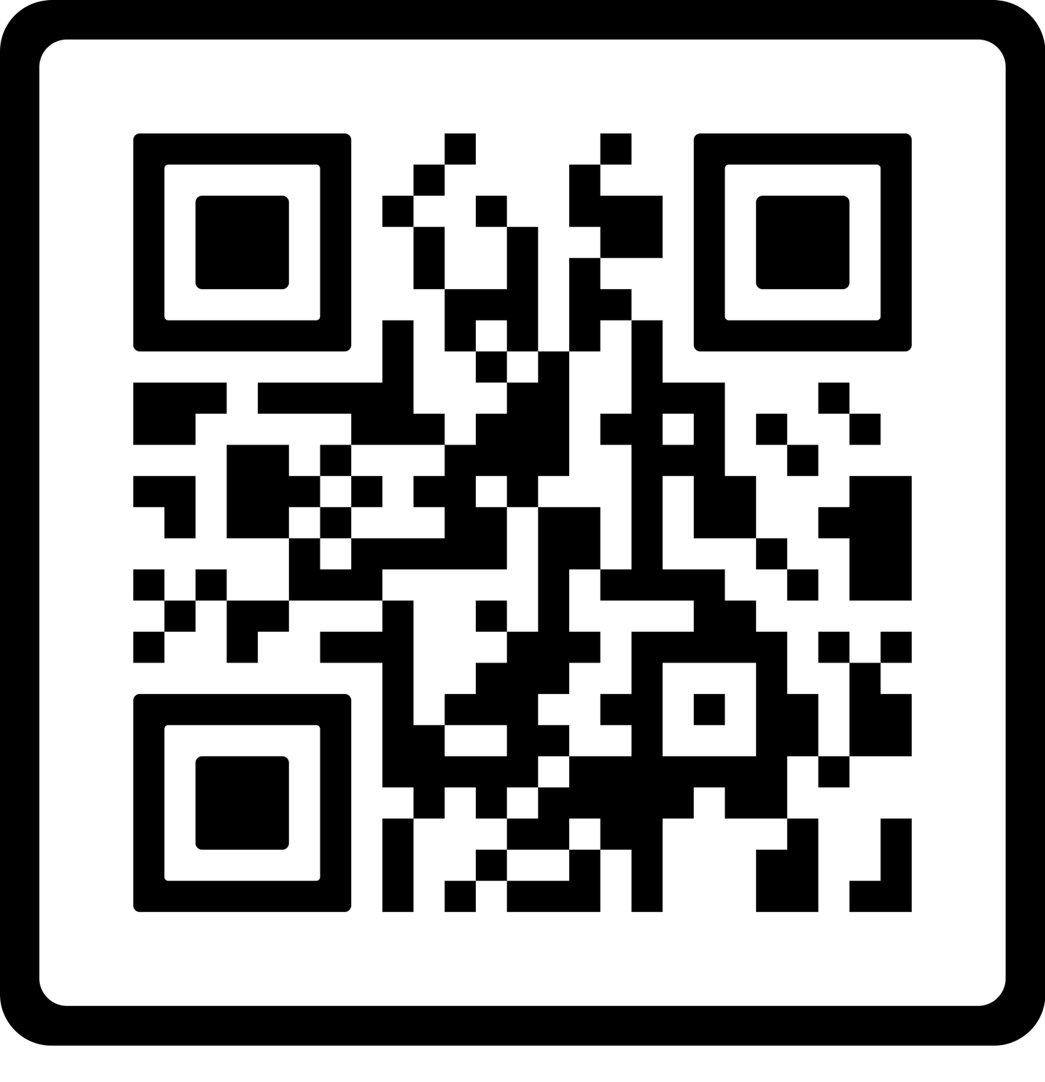 The Wedding Website of Morgan DiMario and Robert LaChance