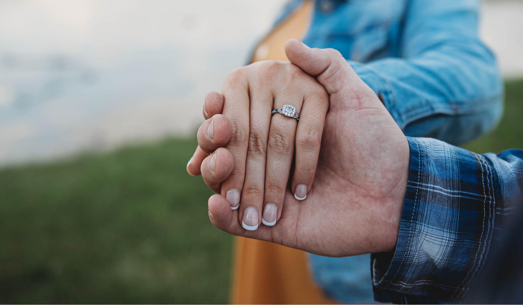 c390b13a-ea1b-4728-b04e-c68f6500bf13