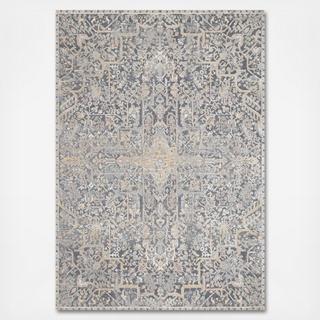 Lucia Rug