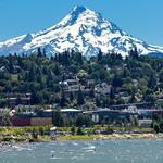 Hood River