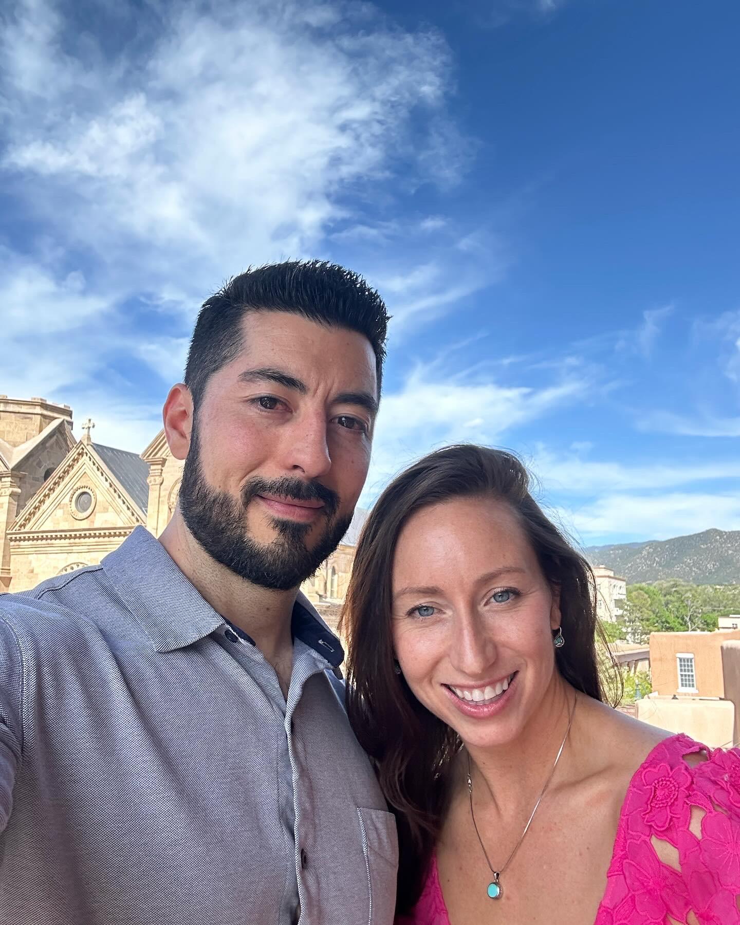 The Wedding Website of Gabriella Bellissimo and Eugene Romero