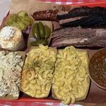 Terry Black's Barbecue
