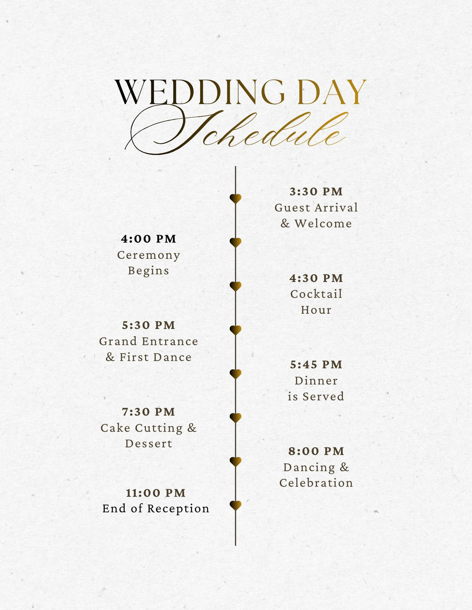 The Wedding Website of Tyler Westfall and Katie Shultz