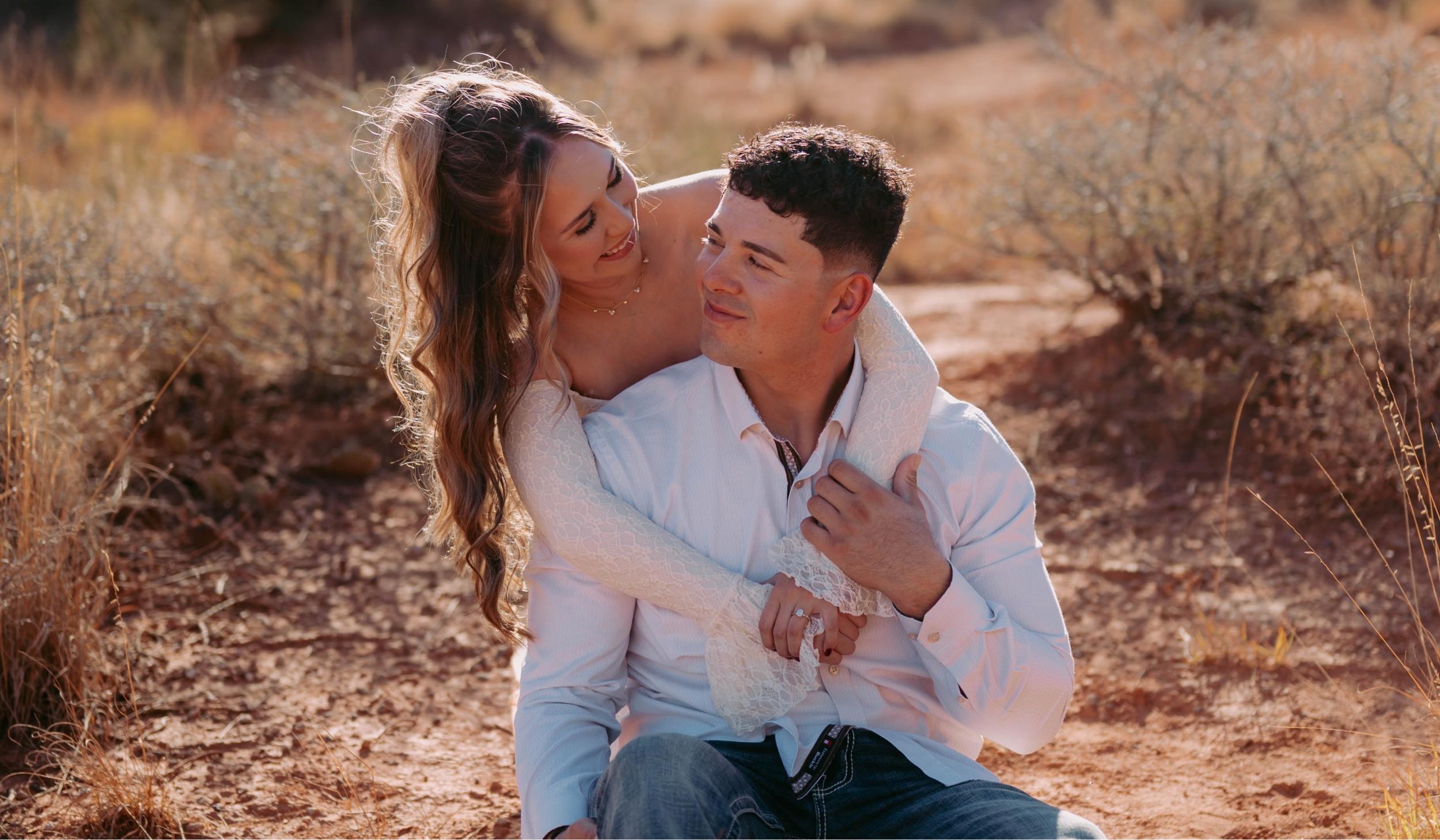 Hero Slideshow Image 1