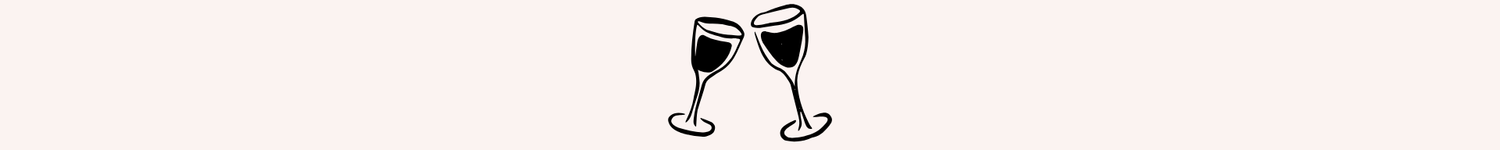 The Wedding Website of Sally Harper and Jake Finney