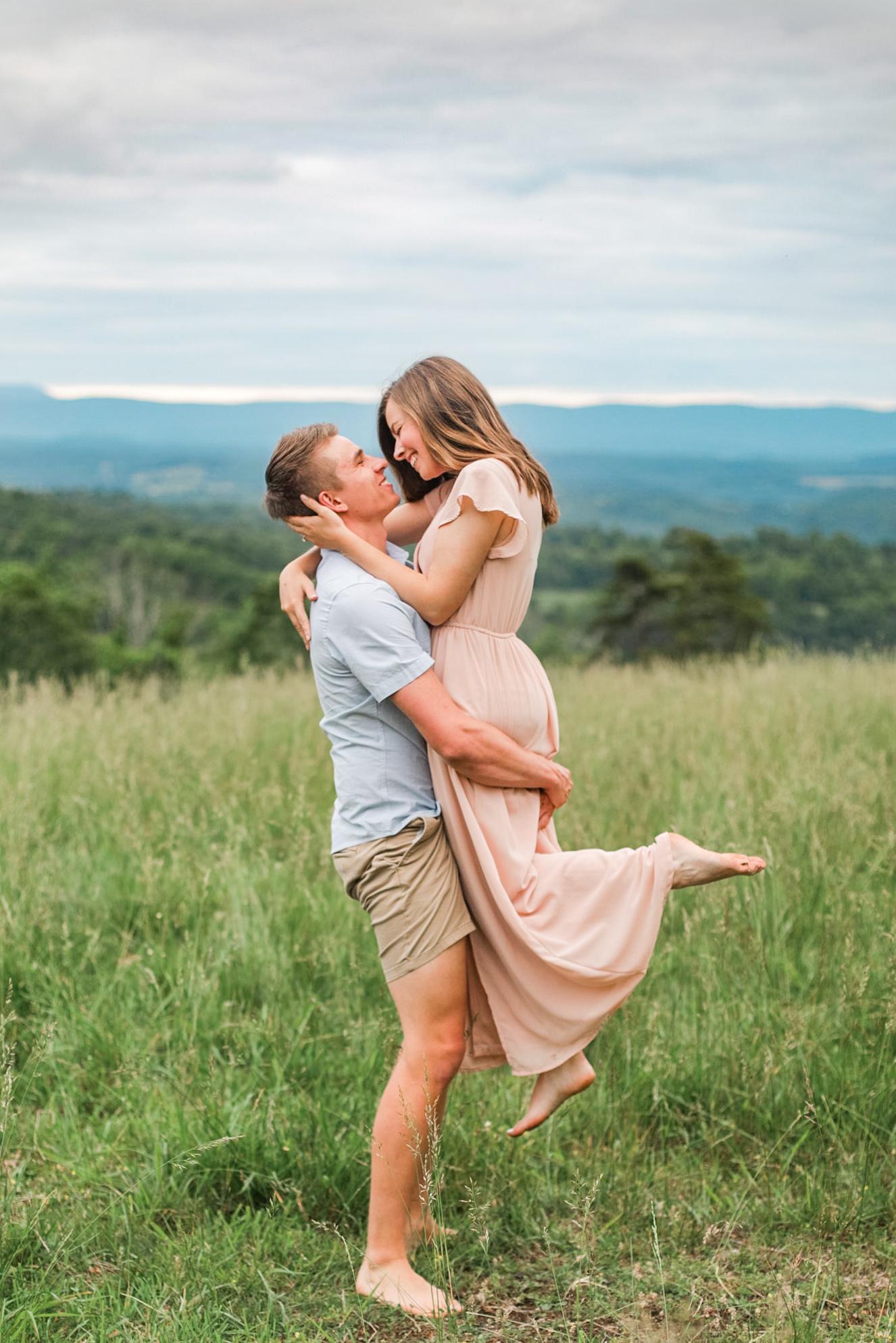 The Wedding Website of Kayley Sked and Brendan Canterberry