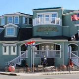 New Jersey Maritime Museum