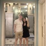 Alamo City Ghost Tours
