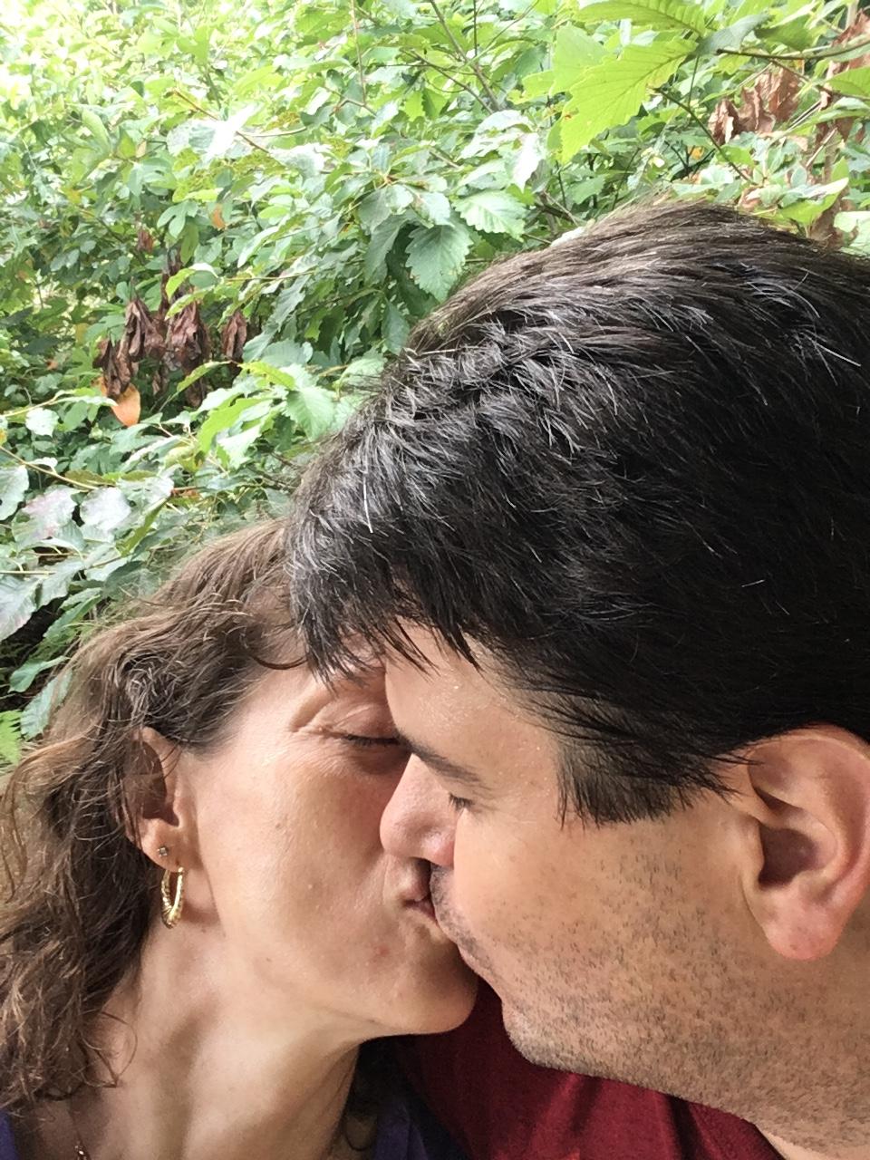 The Wedding Website of Samantha Ordaz and Eric Christiansen