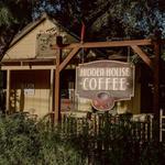 Hidden House Coffee