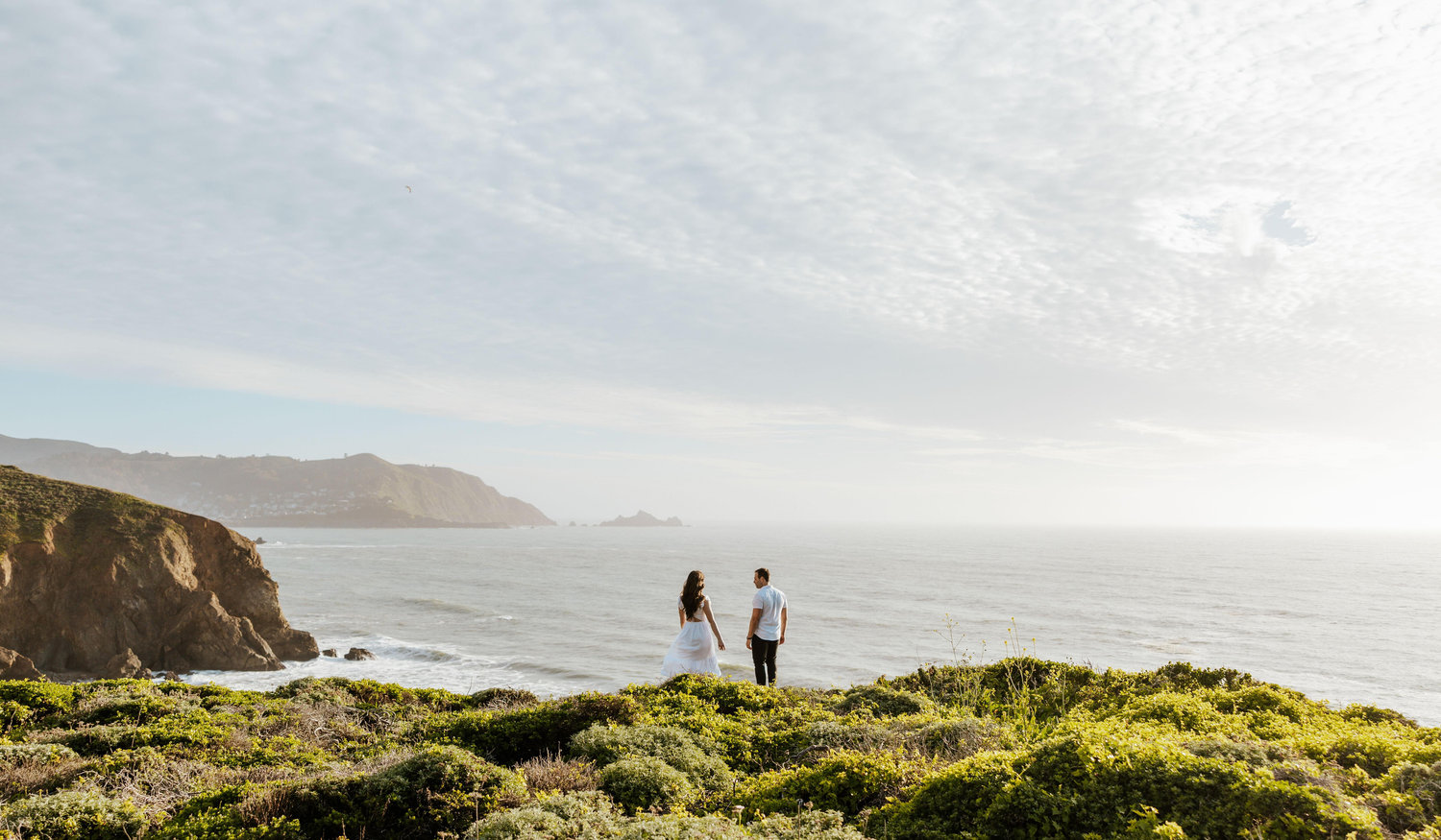 Stephan Coetzee and Geraldine Vasquez's Wedding Website