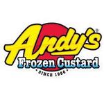 Andy's Frozen Custard