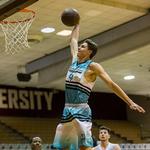 The Crawsover Pro-Am