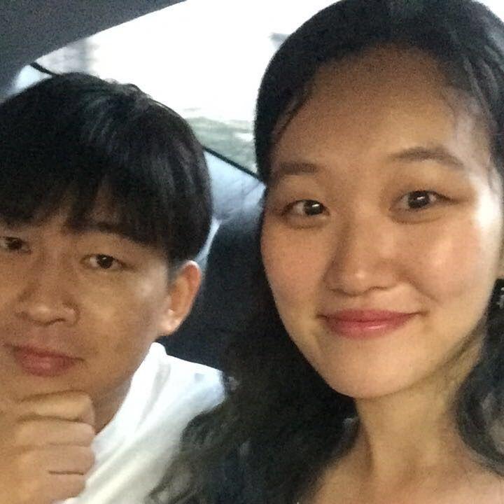 Sep 2019 - Seoul