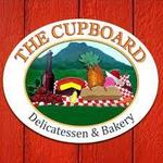 The Cupboard Deli
