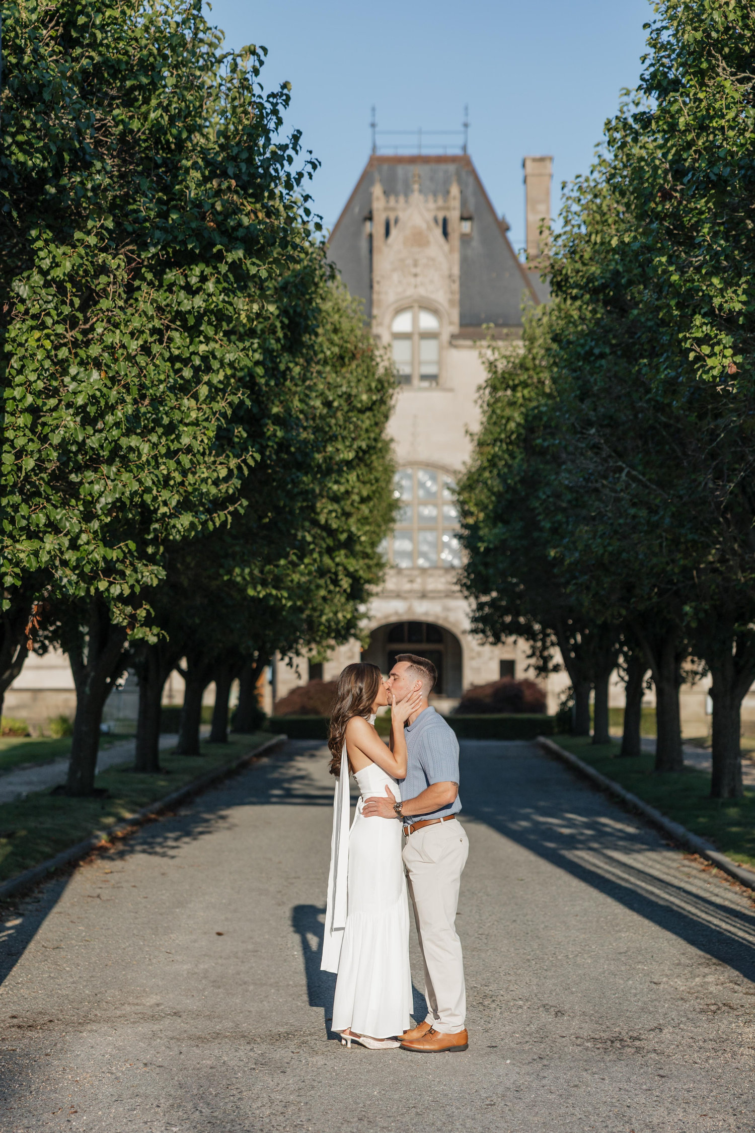 The Wedding Website of Haley Yee and Ryan Krohto