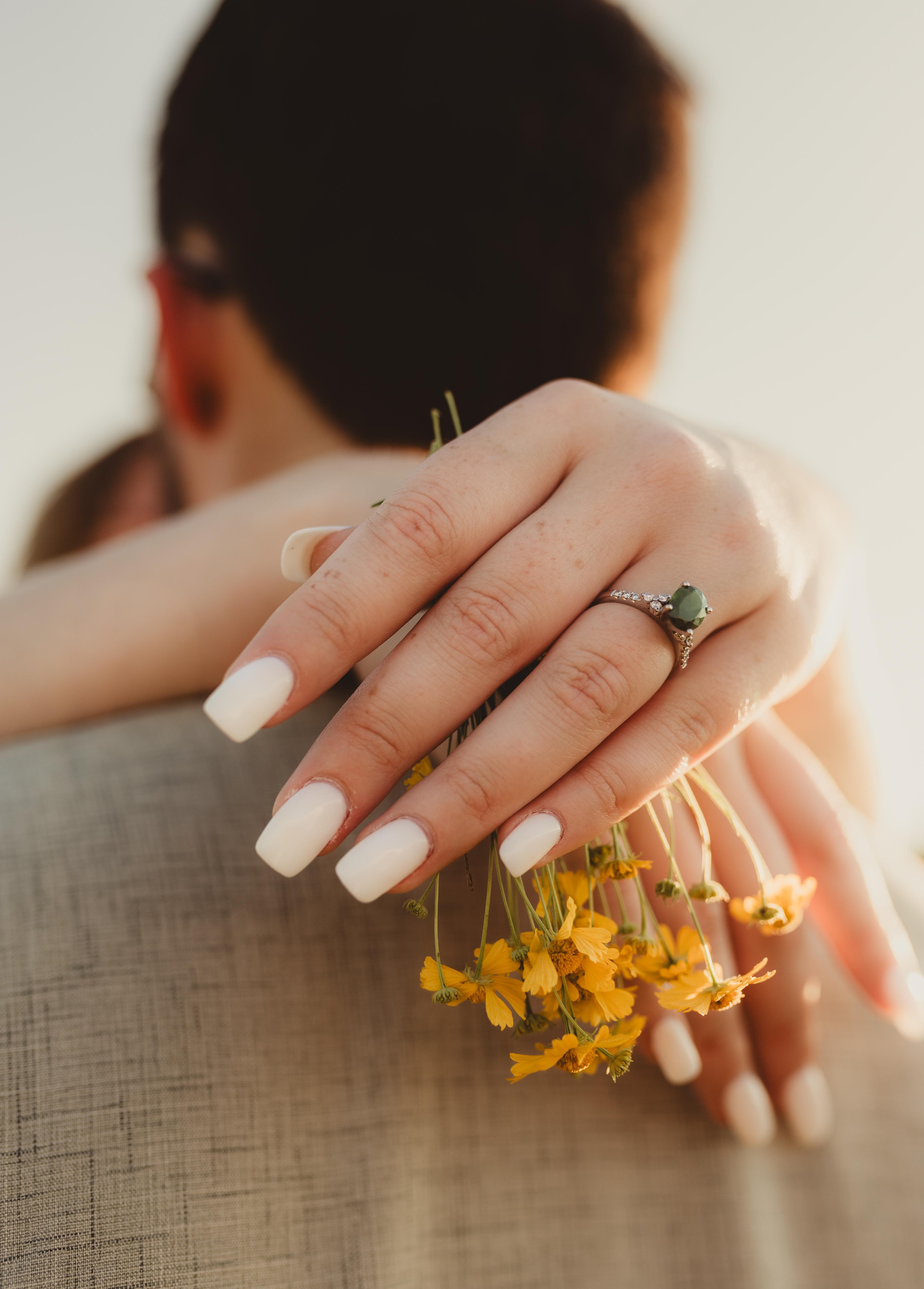 The Wedding Website of Mareah McMahan and Brenden Peninger