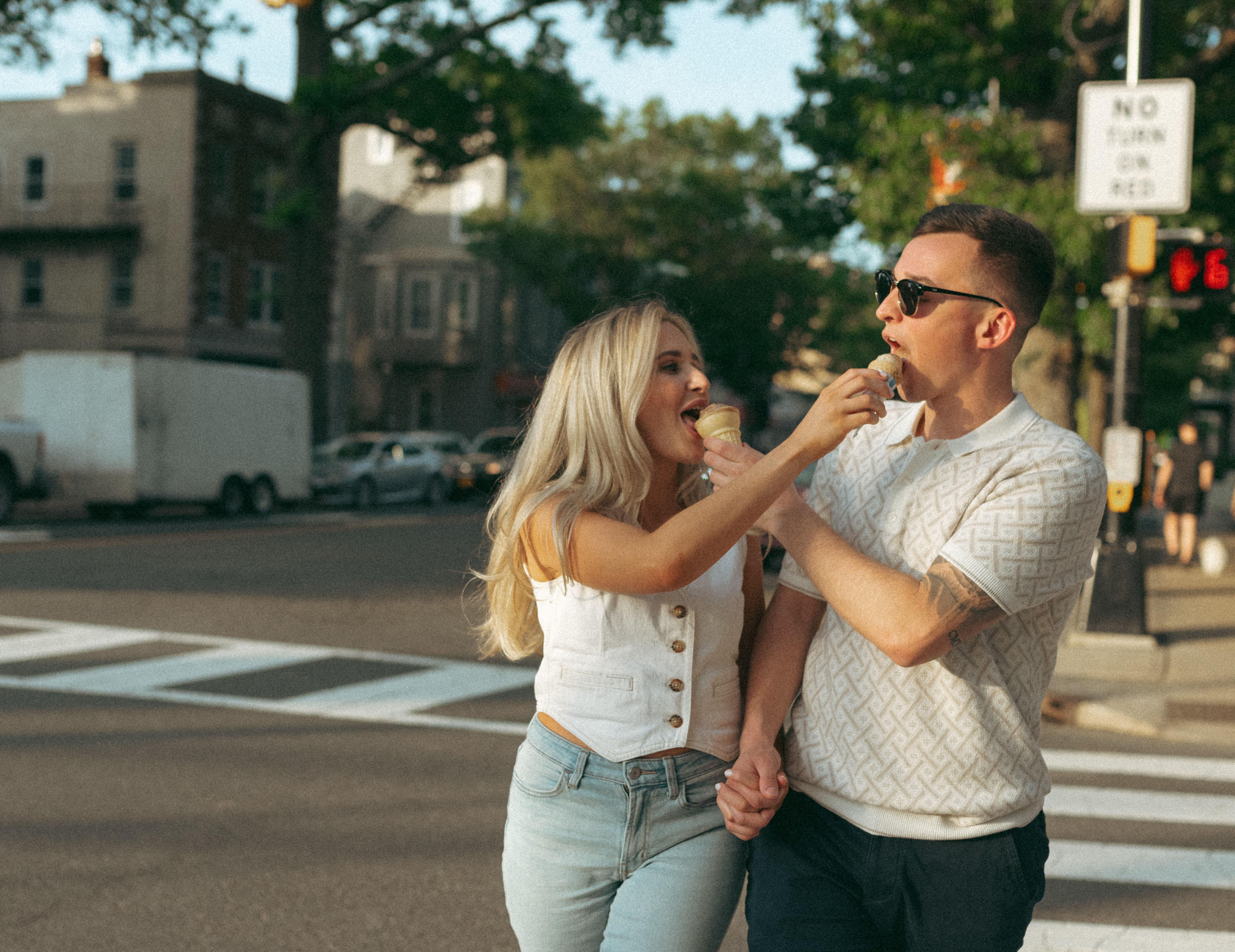 The Wedding Website of Keirhan Elizabeth Schuster and Joseph Sergio Belli