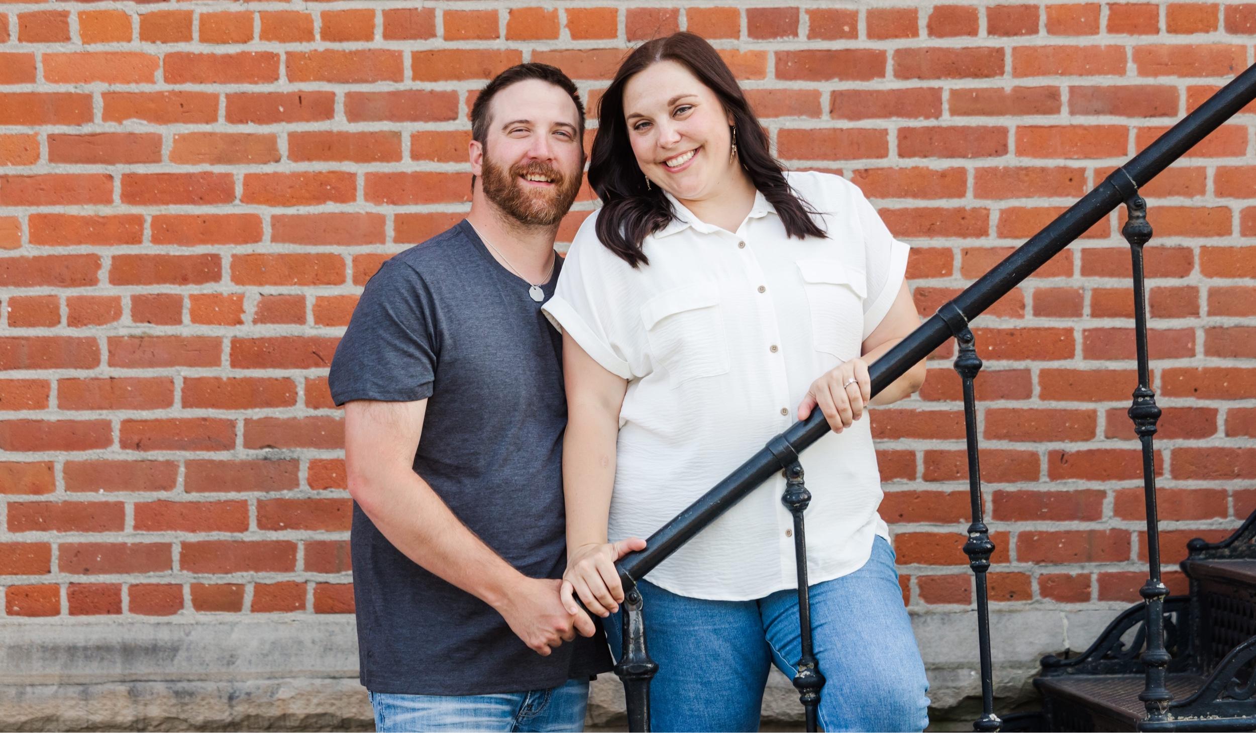 Hero Slideshow Image 1