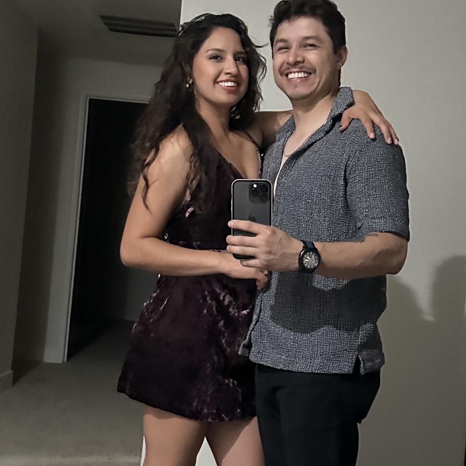 Concert #2