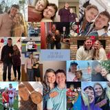 Our First Year