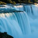 Niagara Falls