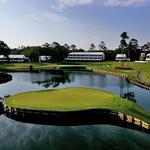 TPC Sawgrass