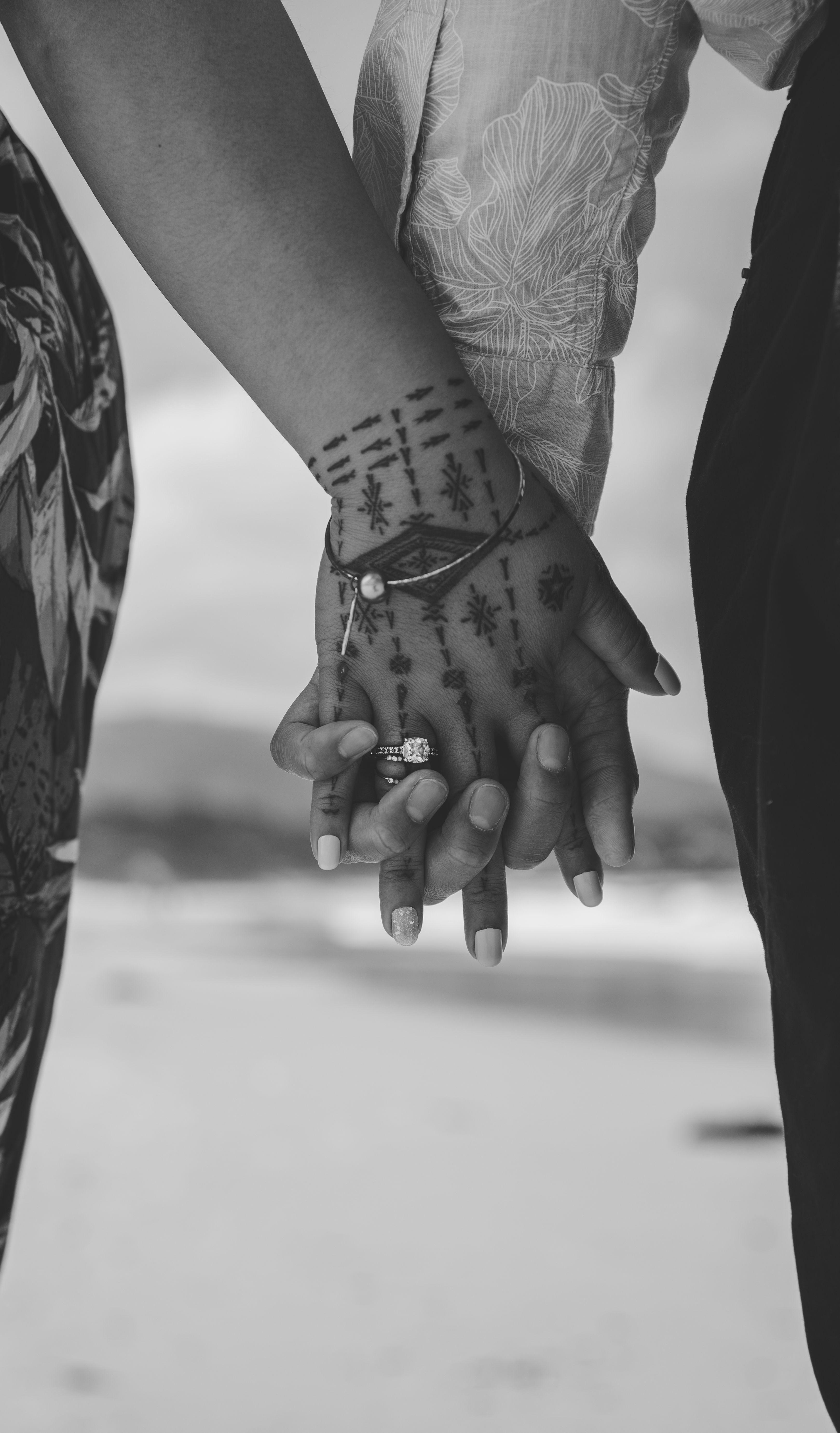 c393619d-abb8-415b-bf3d-4ce1b0487a52