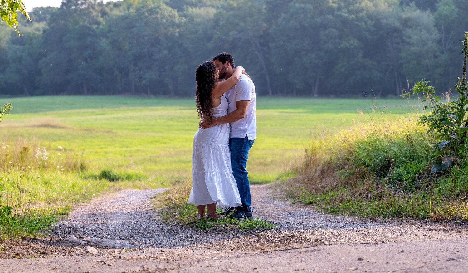 The Wedding Website of Karina Martinez and Sebastian Pino