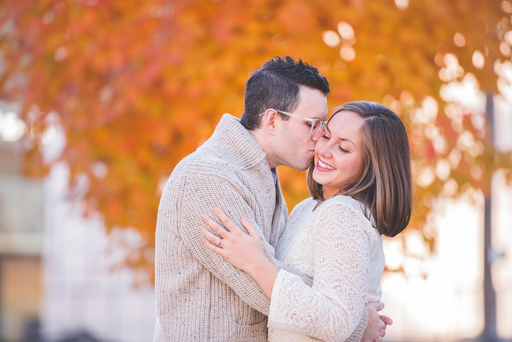 c393ba55-19ce-4f4a-9300-c2a1dd6e7fa0