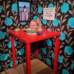 Camera Obscura & World of Illusions
