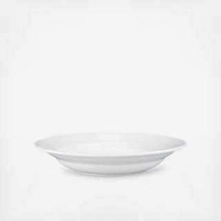 Bistro Rim Soup Bowl, Set of 4, Set of 4